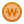 icon currency
